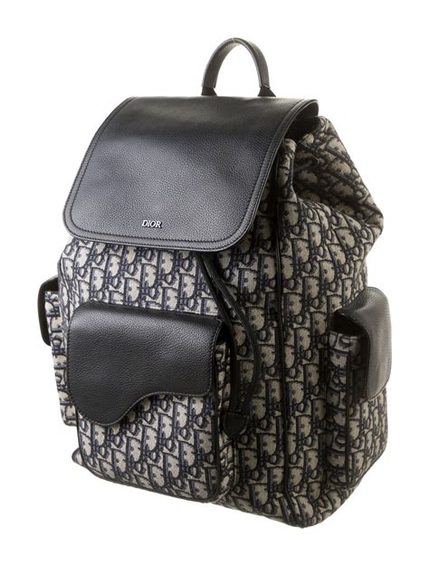 back pack dior|dior backpack cheap.